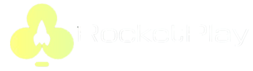 RocketPlay