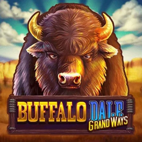 Buffalo Dale