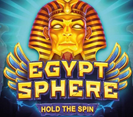 Egypt Sphere