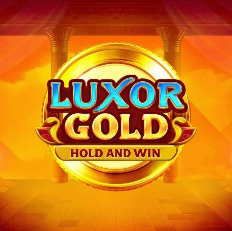 Luxor Gold