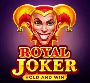 Royal Joker